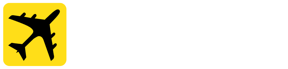Athens Airport Taxi