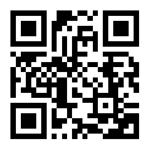 Athens Airport Transfers WhatsApp QR Code